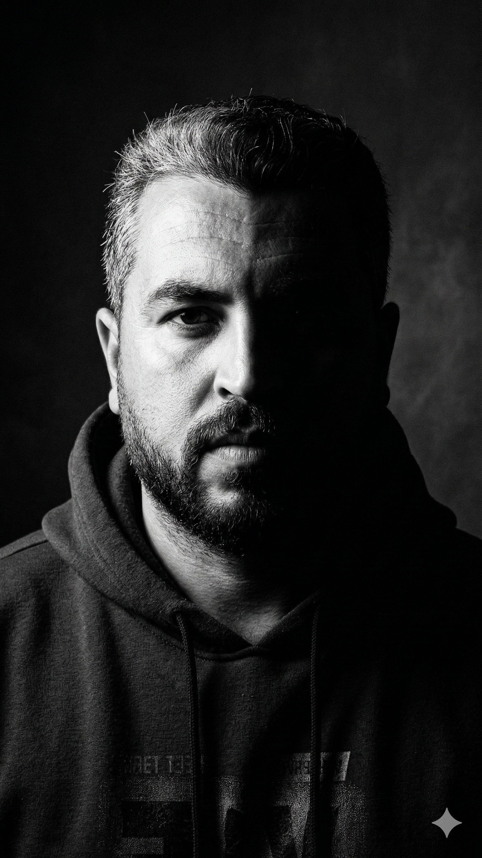 Mahmoud Gamal